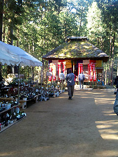b0101263_1127777.jpg