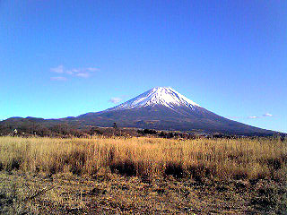 b0101263_1129490.jpg