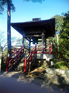 b0101263_11351338.jpg