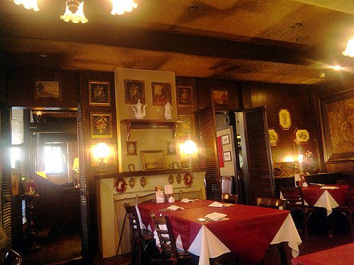 b0101263_113550100.jpg