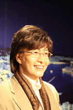 f0107364_11302694.gif