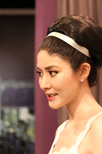 f0107364_11304387.gif