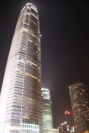 f0107364_13425730.gif