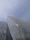 f0006565_1994849.jpg