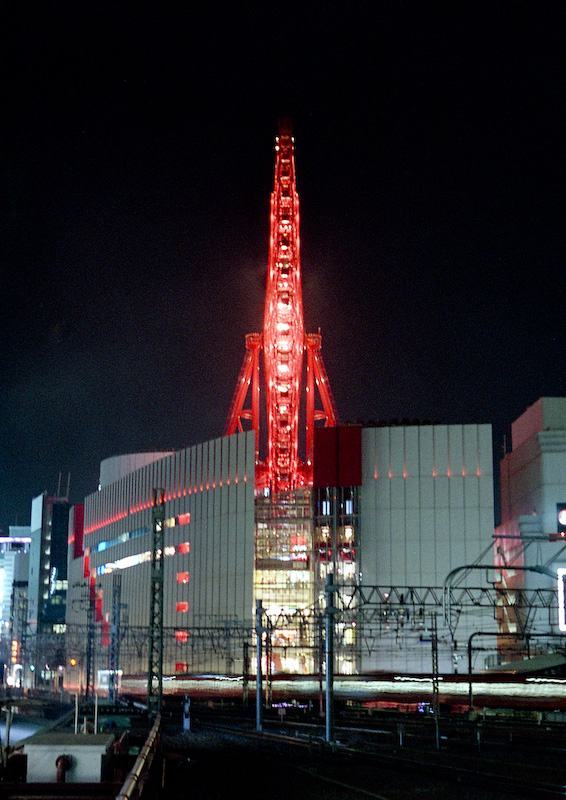 c0084666_1323173.jpg