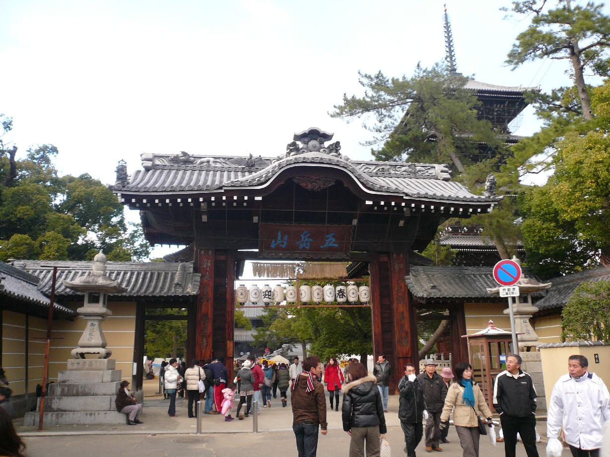 b0090468_11151760.jpg