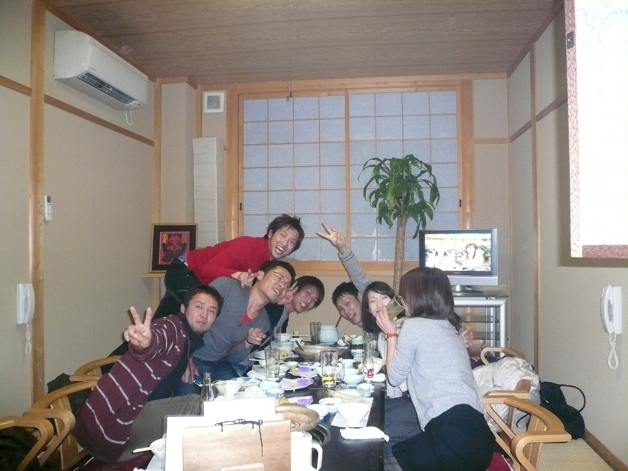 b0090468_11202387.jpg