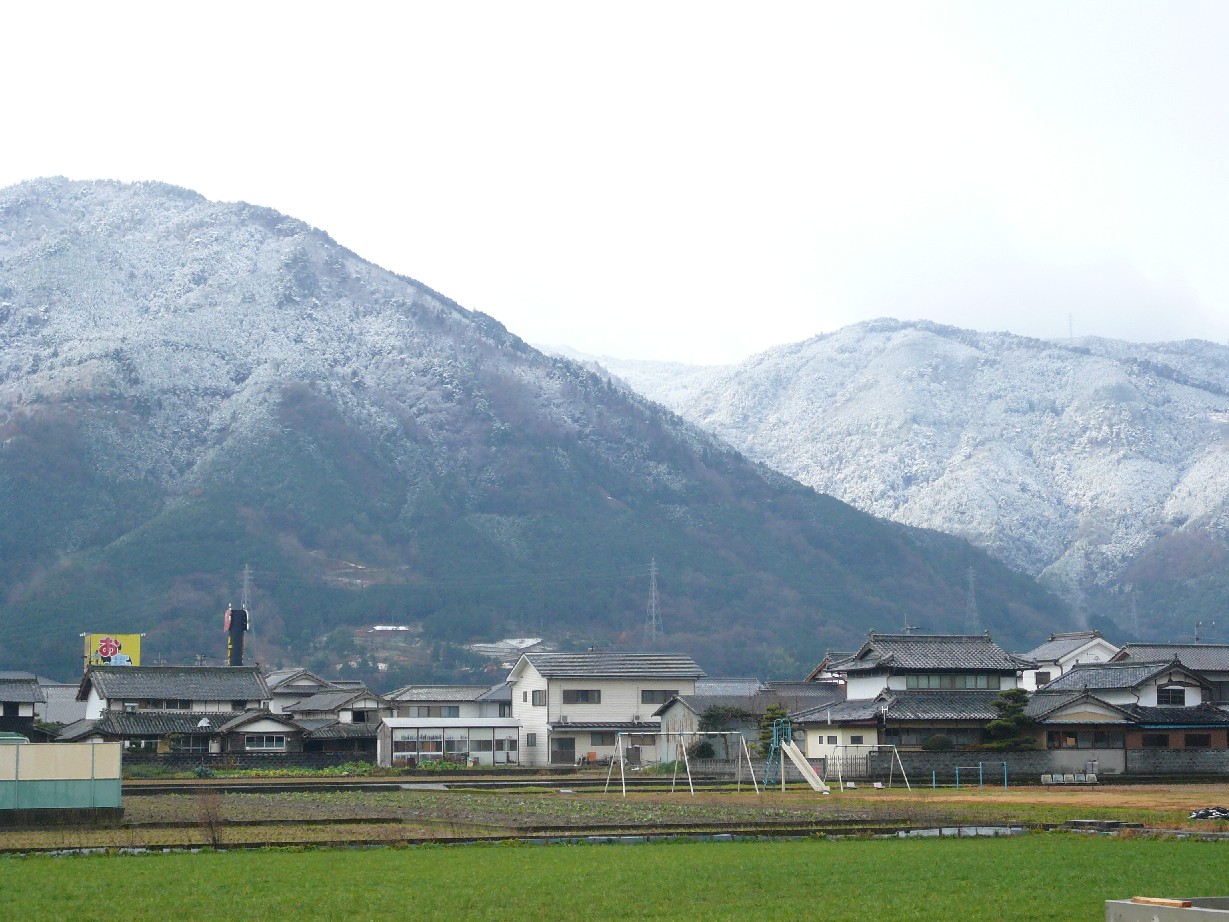 b0090468_119271.jpg
