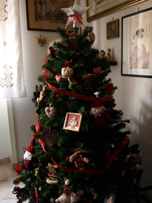 c0102268_23371357.jpg