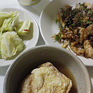a0050669_74724.jpg