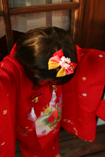 c0163369_1143820.jpg