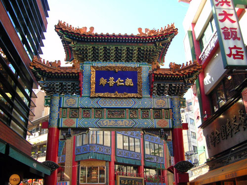 b0125570_10223738.jpg