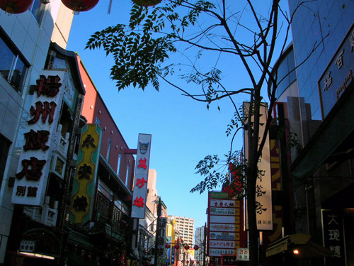 b0125570_10225528.jpg