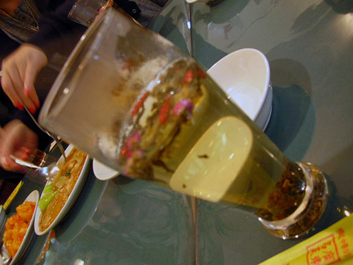 b0125570_10235312.jpg
