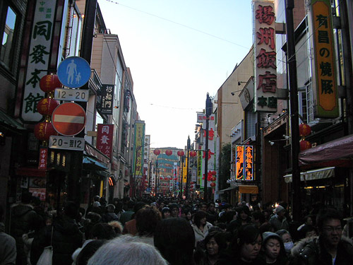 b0125570_10243567.jpg