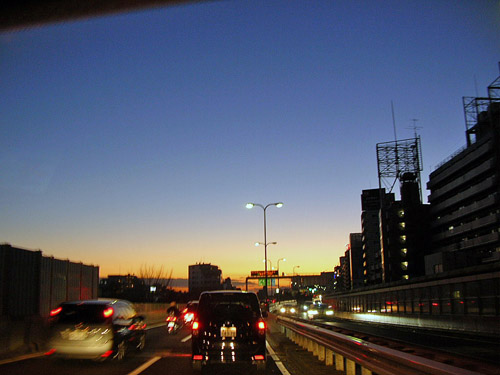 b0125570_10251892.jpg