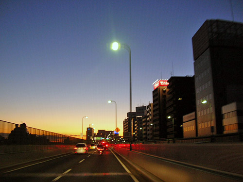b0125570_1025307.jpg