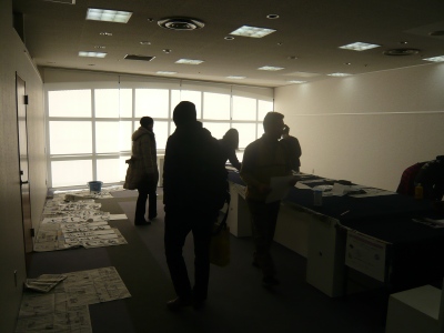 a0040371_214719100.jpg
