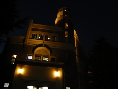 a0040371_2156257.jpg