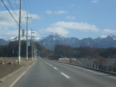a0040371_23222320.jpg