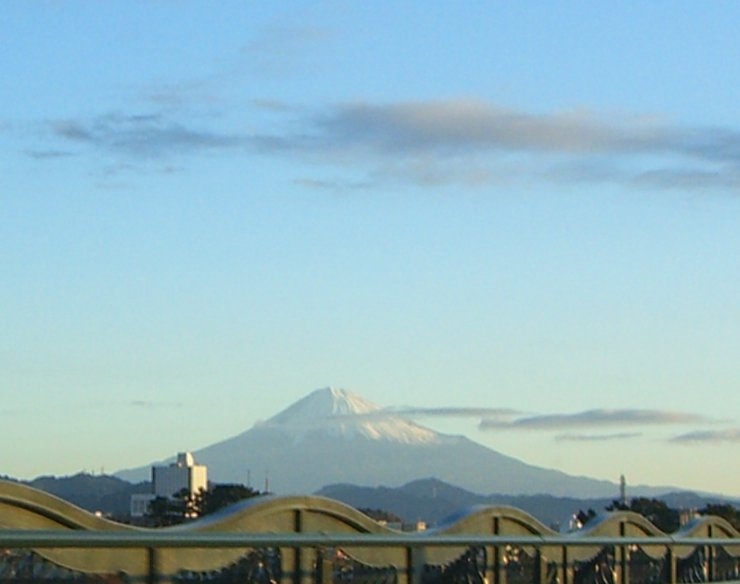 d0116173_17103028.jpg