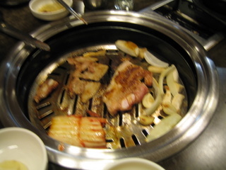 a0098874_0352364.jpg