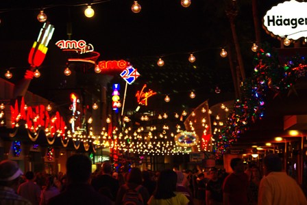 a0100975_1049548.jpg