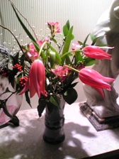 c0102375_4374484.jpg