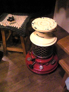 f0124177_91615100.jpg