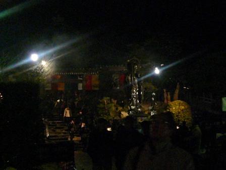 f0180077_1522114.jpg