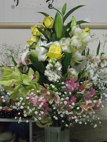 f0116278_23544855.jpg
