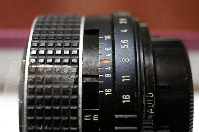 f0160179_22355450.jpg