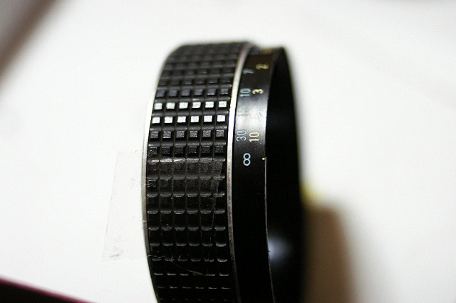 f0160179_22364168.jpg