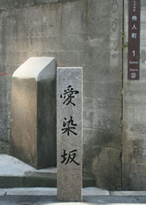 a0045381_22441973.jpg