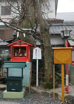 a0045381_23301575.jpg