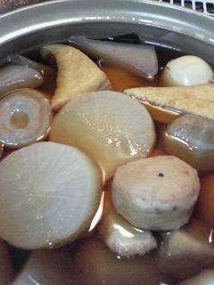 c0180581_2333069.jpg