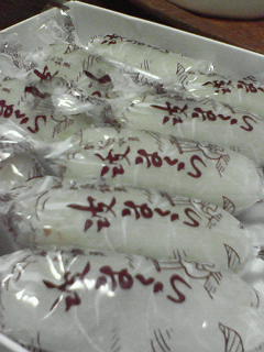 c0180581_2343725.jpg