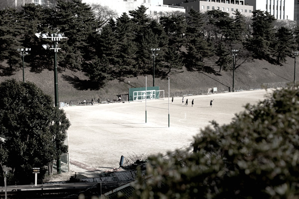 d0089281_4191259.jpg