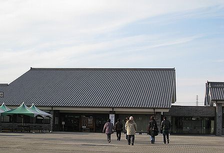 c0076682_1820245.jpg