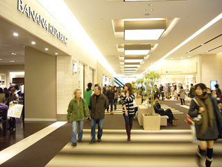 f0091282_0214887.jpg