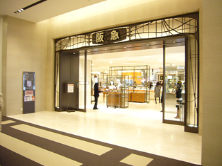 f0091282_036171.jpg