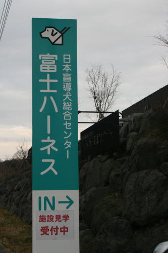 b0136683_107118.jpg