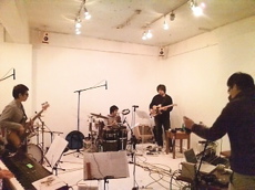 c0076383_23483514.jpg