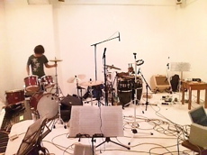 c0076383_2349079.jpg