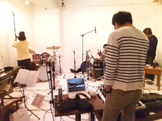 c0076383_23492972.jpg