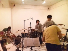 c0076383_23494240.jpg