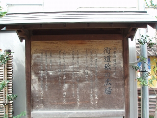 c0105785_9182420.jpg