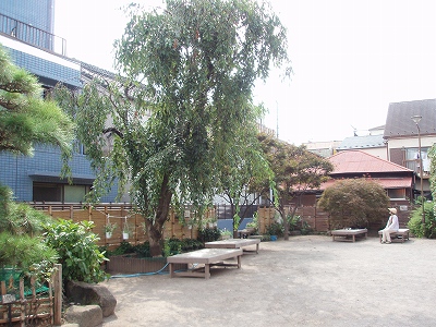 c0105785_9374470.jpg