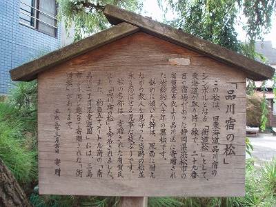 c0105785_9404543.jpg