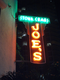 c0130986_22132538.jpg